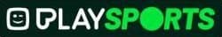 Play Sports