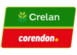 Crelan-Corendon