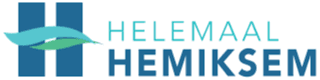 Gemeente Hemiksem